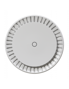 Точка за достъп MikroTik... 2